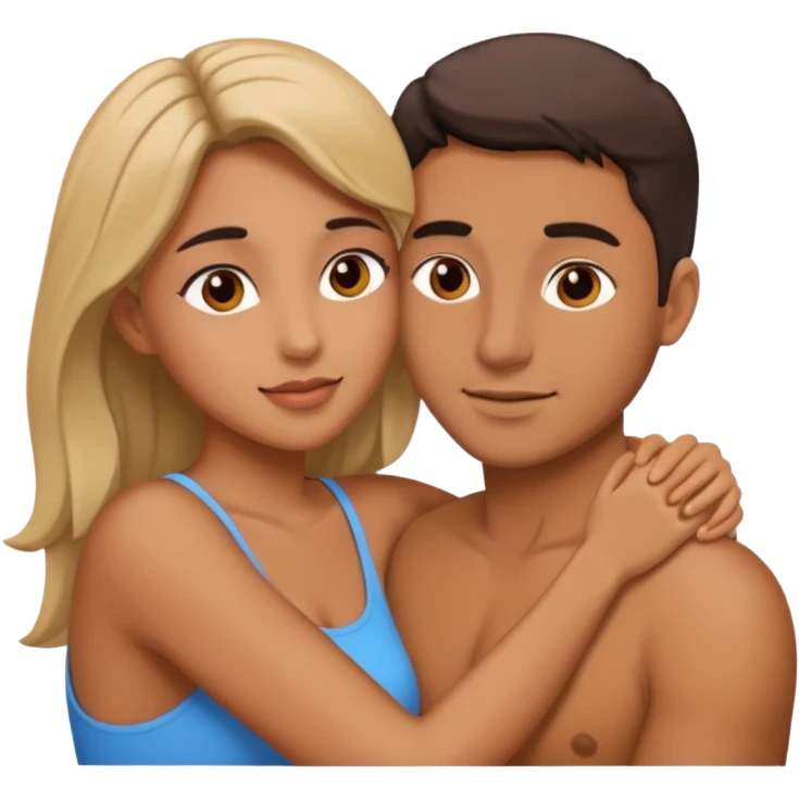 Sex emoji