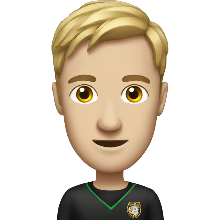 Sligo emoji