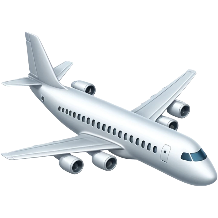 apg plane fhsb emoji