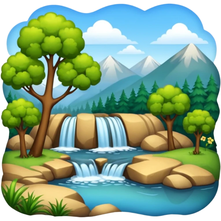 girl emoji eating the dick of a man emoji