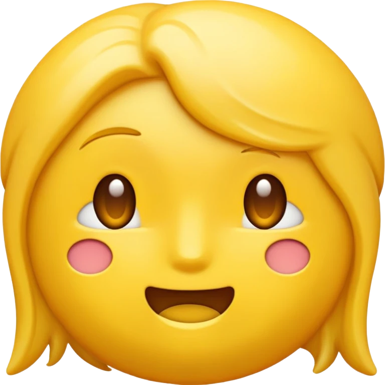 Dopamin emoji and aestethic emoji