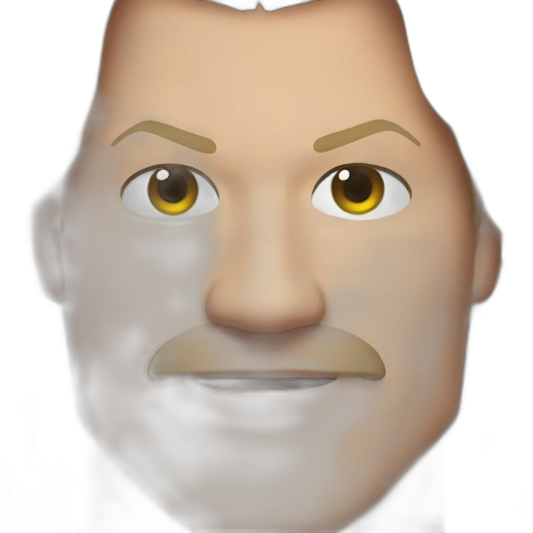chris-jericho emoji