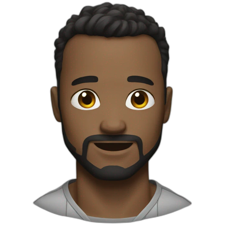 marvel emoji