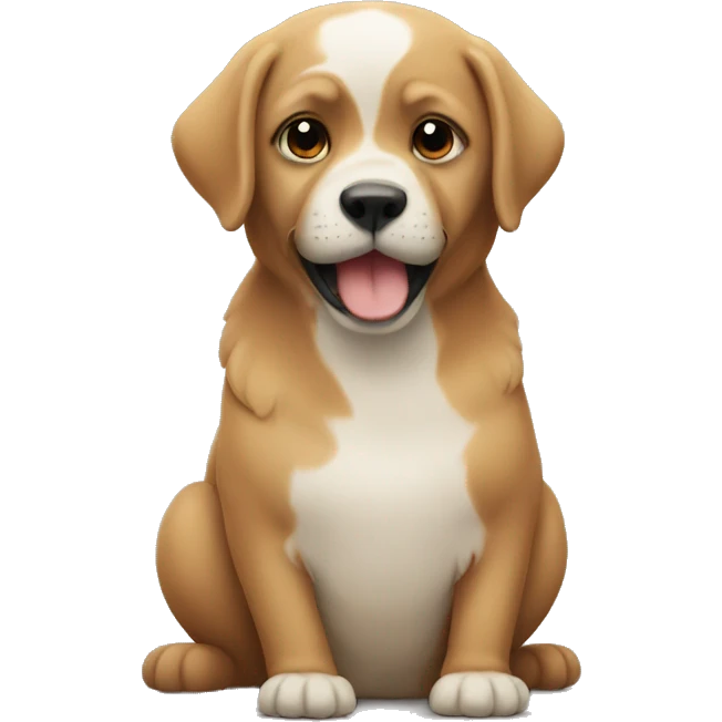 Animale  emoji