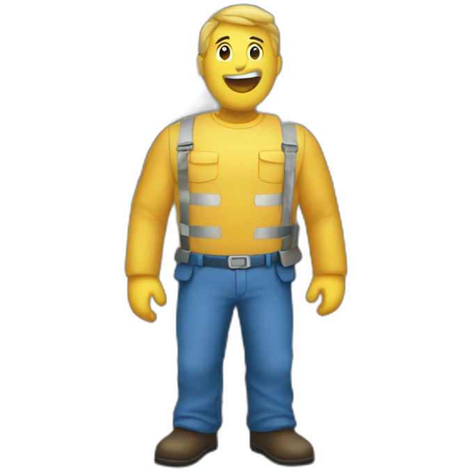 storage mart emoji