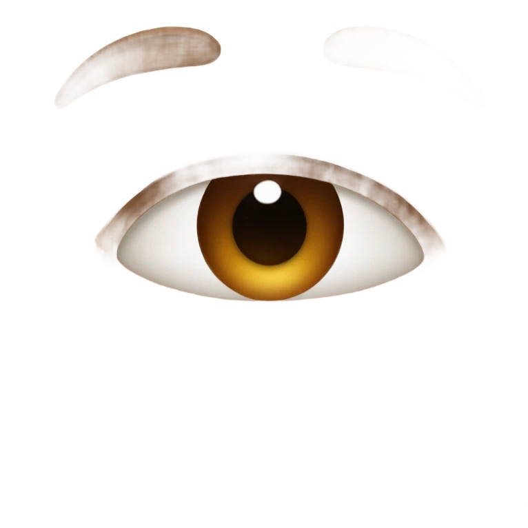 hyperpigmntation emoji