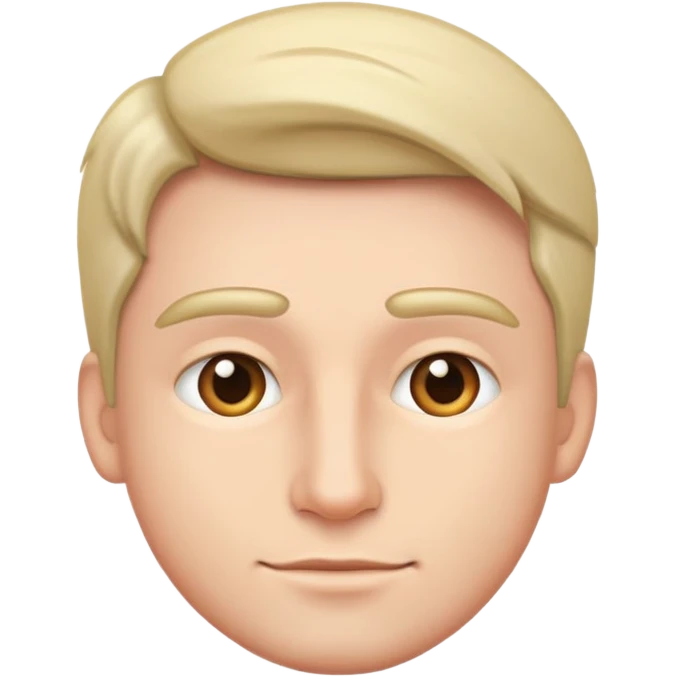 Mac emoji