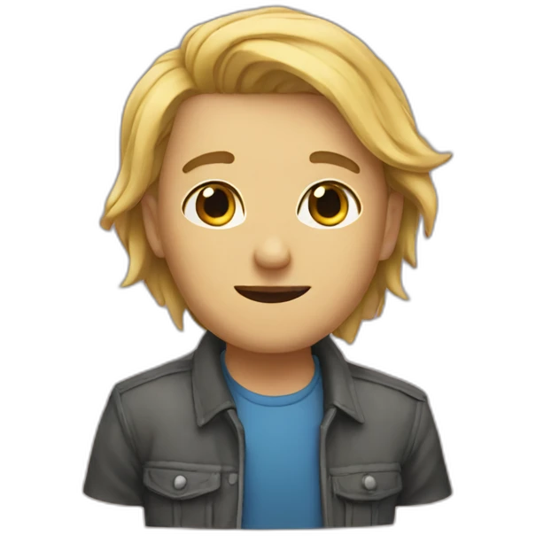 picture emoji