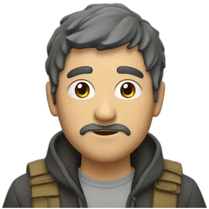 ren-graun emoji