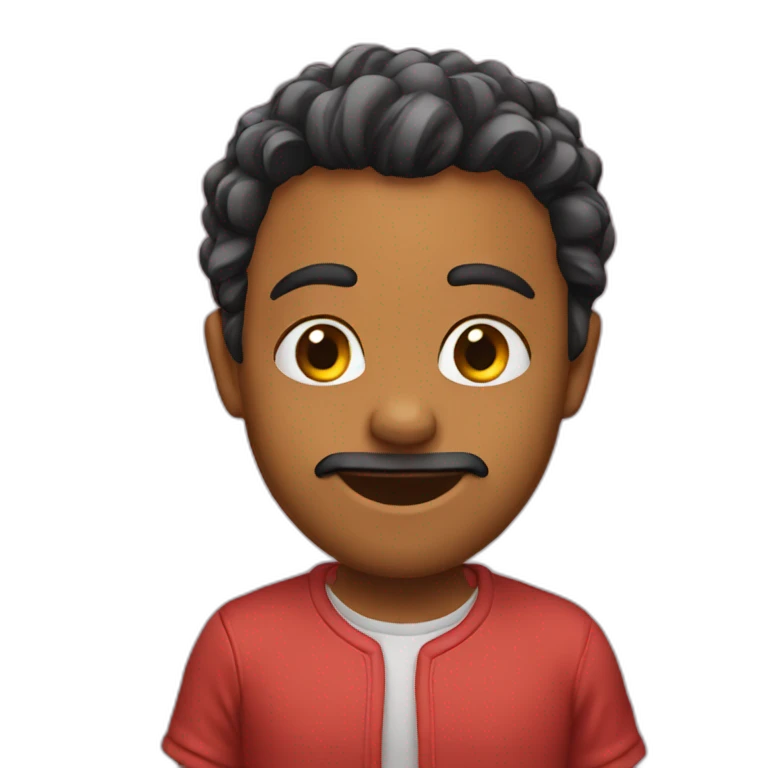 ❤ emoji