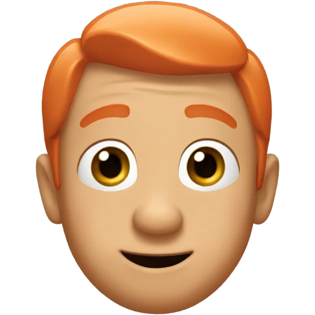 Nemo  emoji