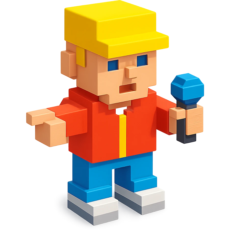 Eminem rapper emoji