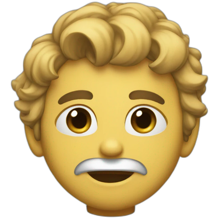evangilion emoji