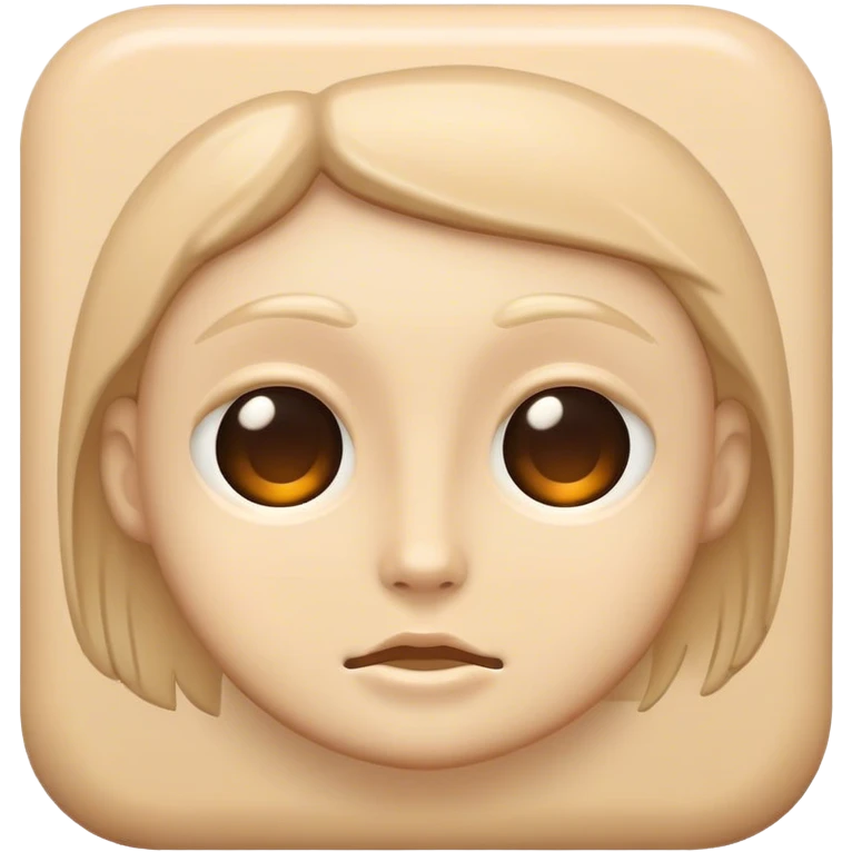 foundation emoji