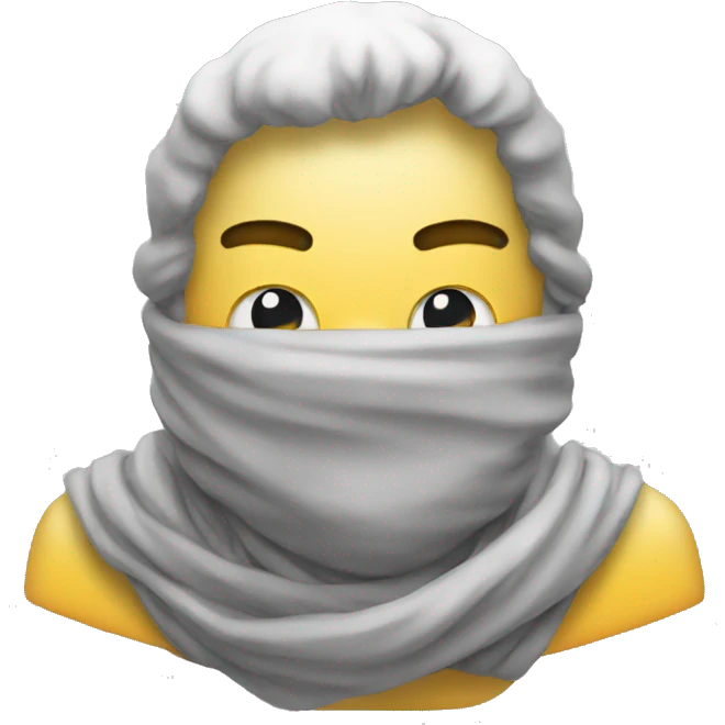 DuctedSPlit emoji
