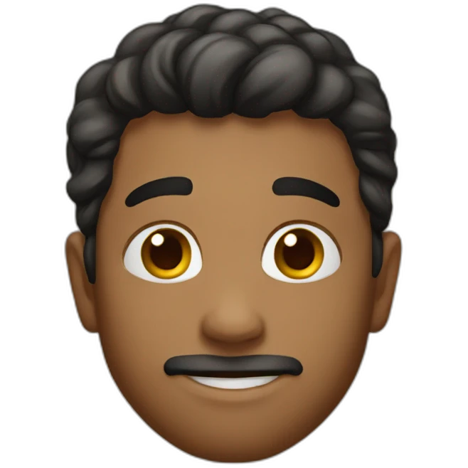 Tn emoji