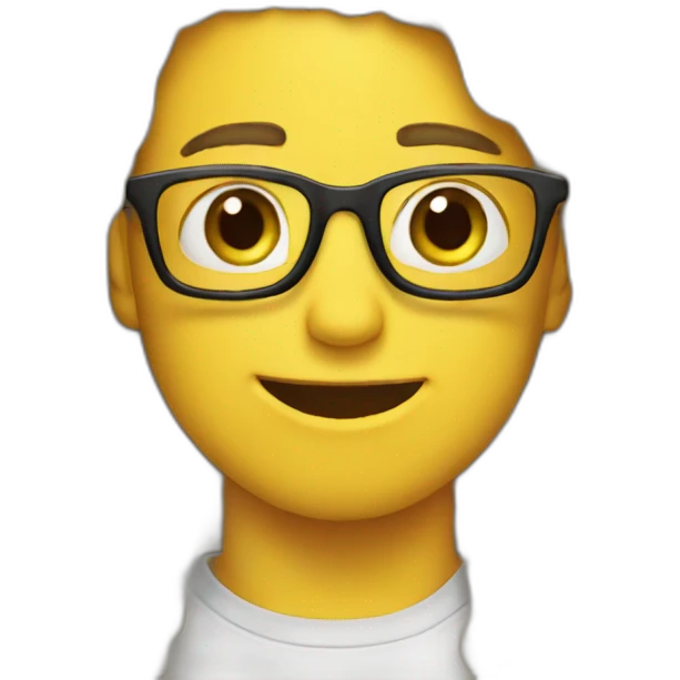 Memes emoji