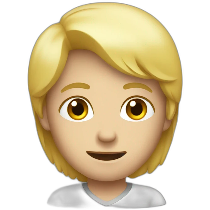 aid emoji