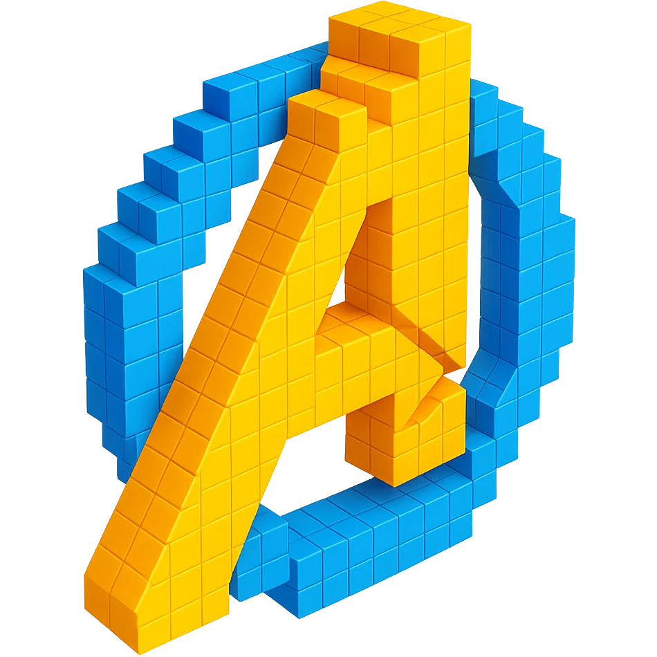Avengers  emoji