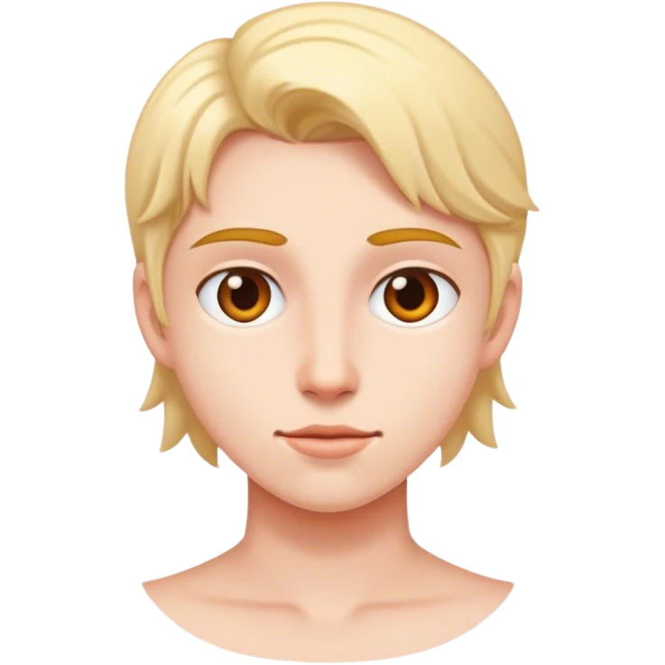 Hart emoji