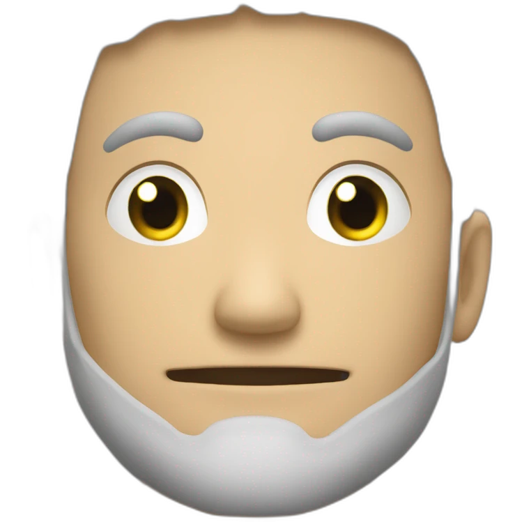 Inoxtag et michou emoji
