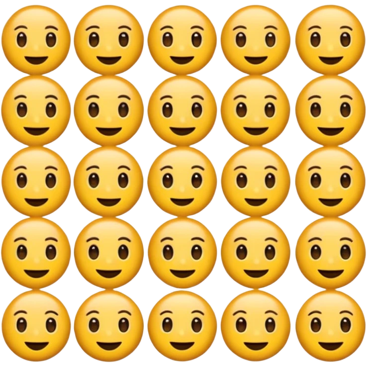 generate emoji for لبت لبت emoji