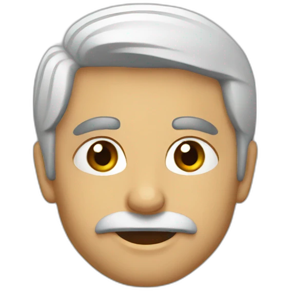 Armenia emoji