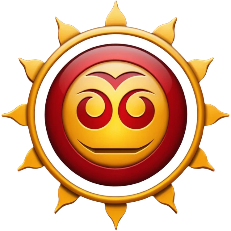 galatasaray emoji