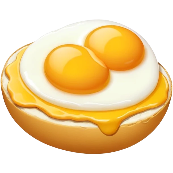 sanrio gudetama emoji
