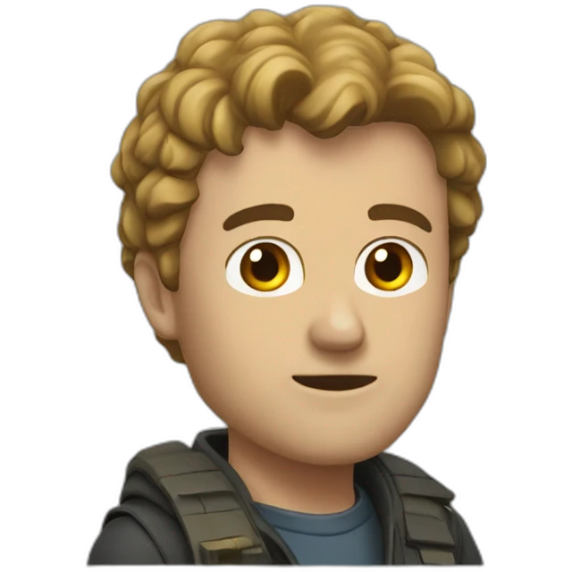 Jason statam emoji