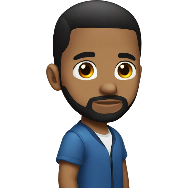 bbl drizzy emoji