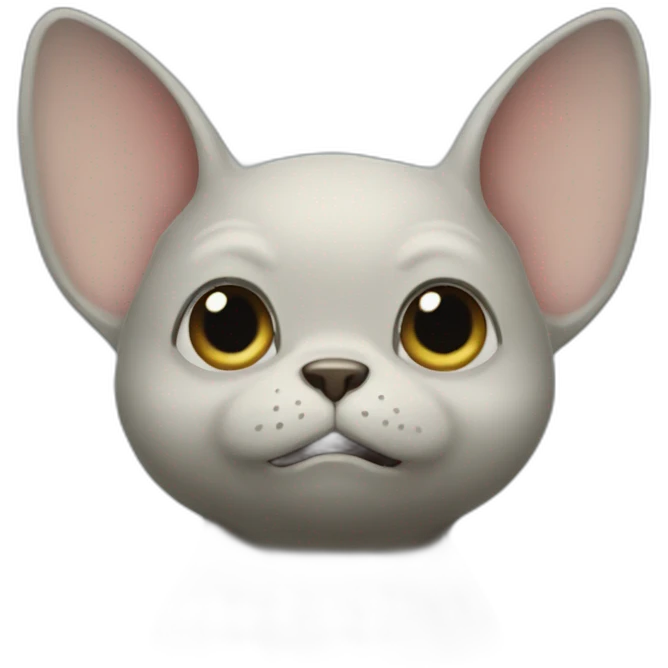 grogu emoji