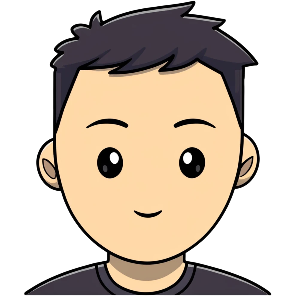 tired parent emoji