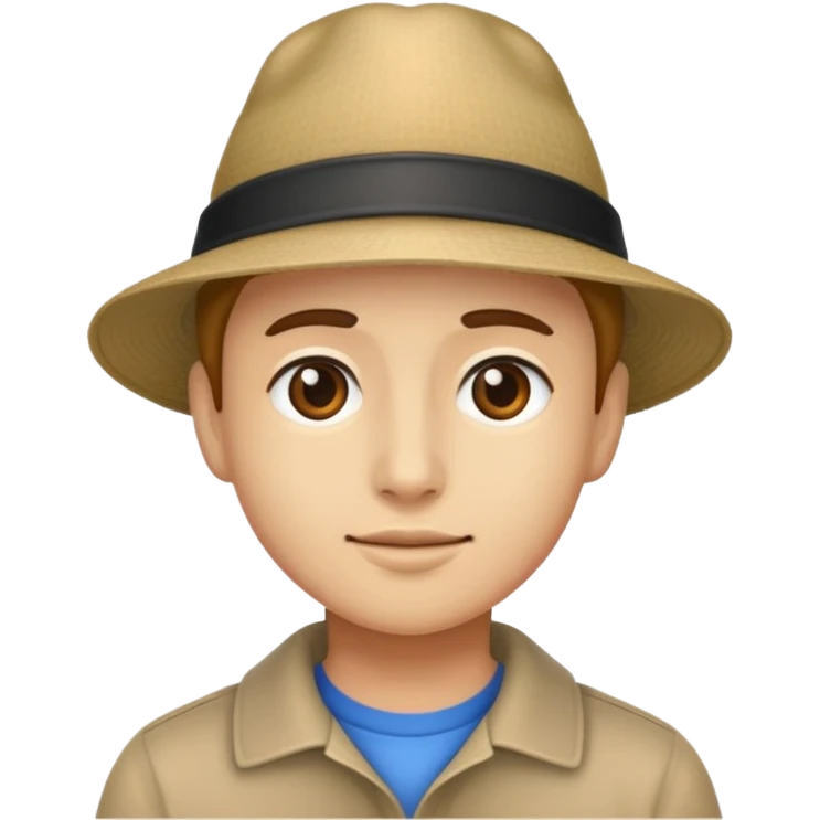 цщьфт emoji
