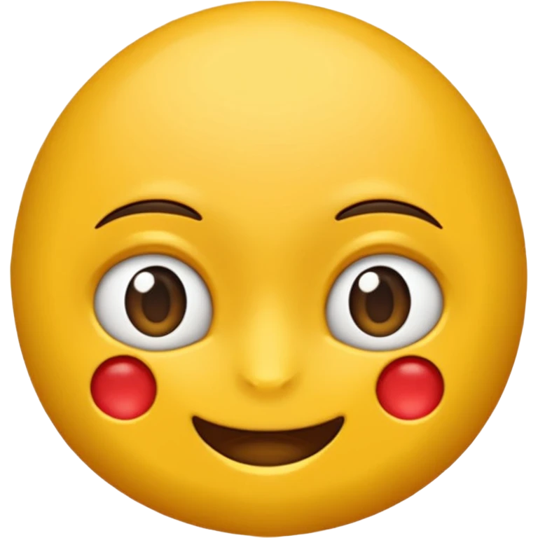 Пицца emoji