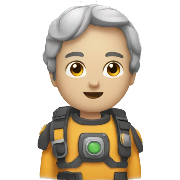 Alarma emoji