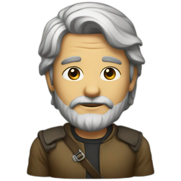 Plk emoji