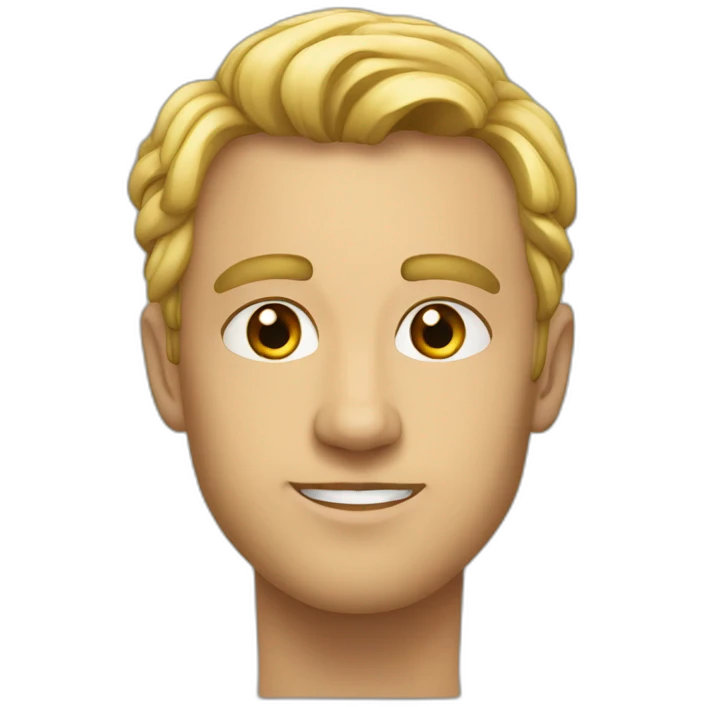 японец emoji
