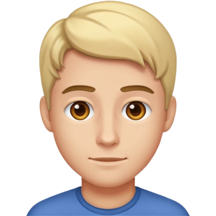 cole palmer emoji