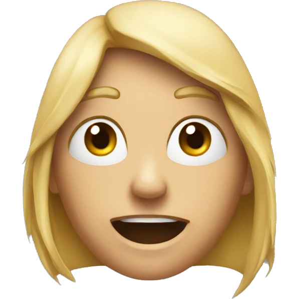 approuch emoji