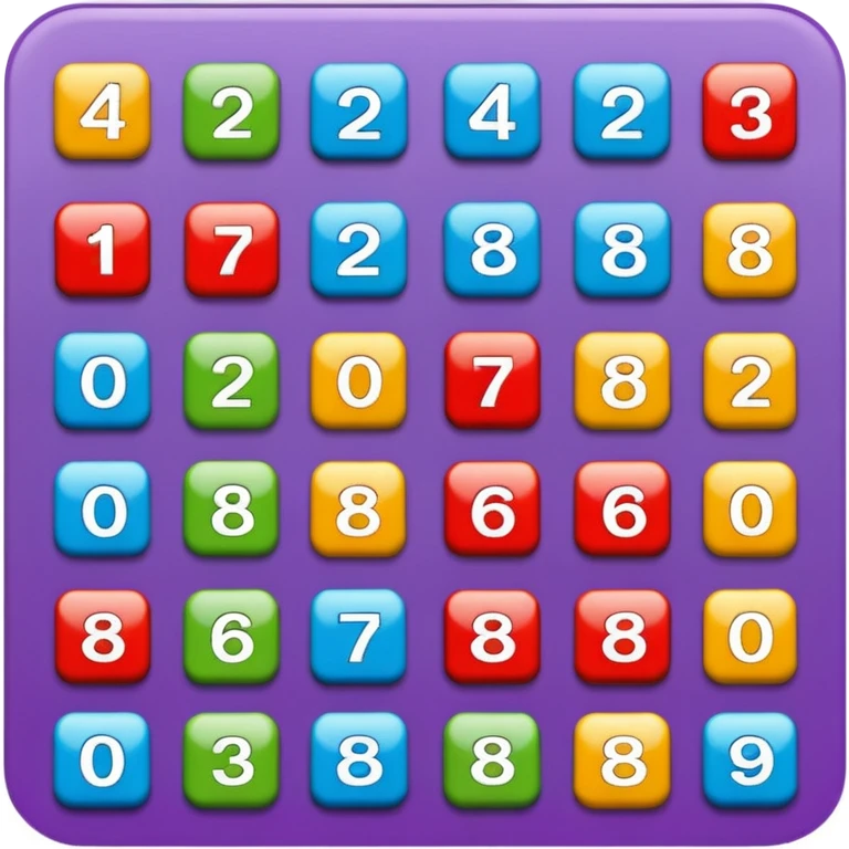 Игра по МАТЕМАТИКЕ «Тостер»

📕📗📒 СЛОЖЕНИЕ И ВЫЧИТАНИЕ  В ПРЕДЕЛАХ 100 вида 46+3, 38-4, 57+8, 35-7 В КОМПЛЕКТЕ:
- хлеб - 60 шт.  (примеры);
- тостеры - 60 шт. (ответы); emoji