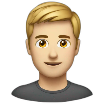 Ishowspeed emoji