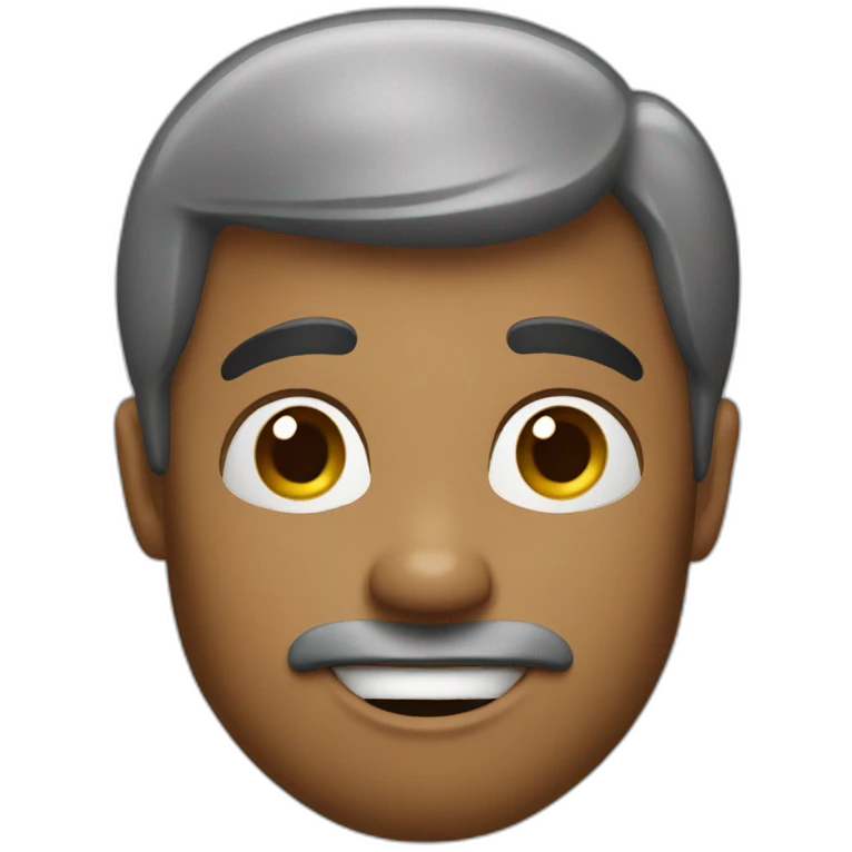 deez nuts guy emoji