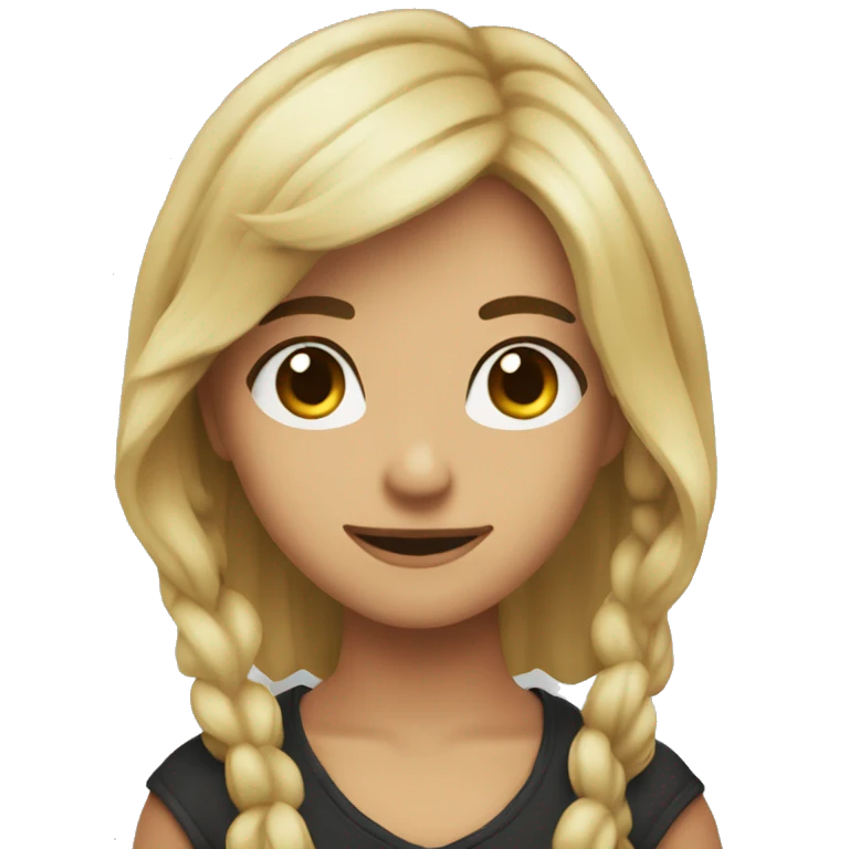 🫀🖤 emoji