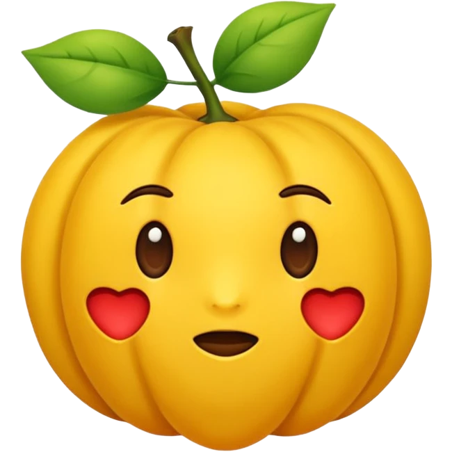 Секс emoji