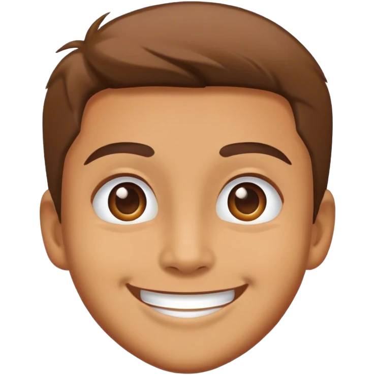 Guko  emoji