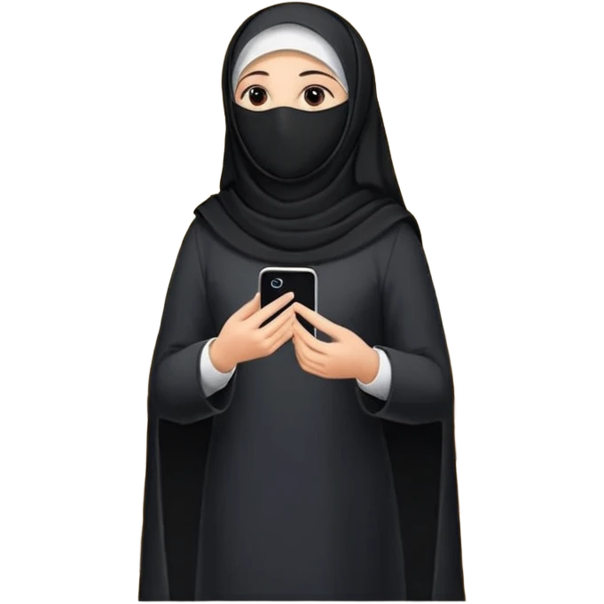 پرچم شیر و خورشید ایران درست کن که اضافه کنم به پرجم های که دارم emoji