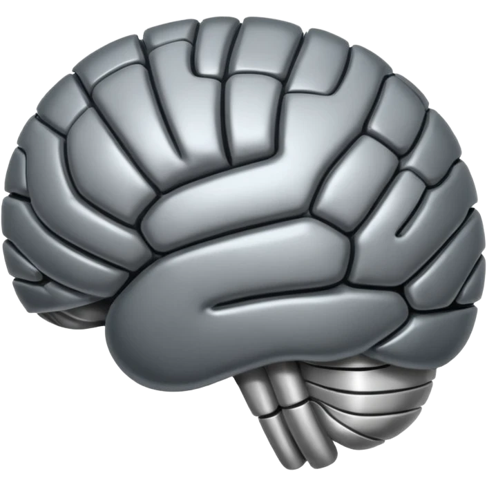 cerebro  emoji