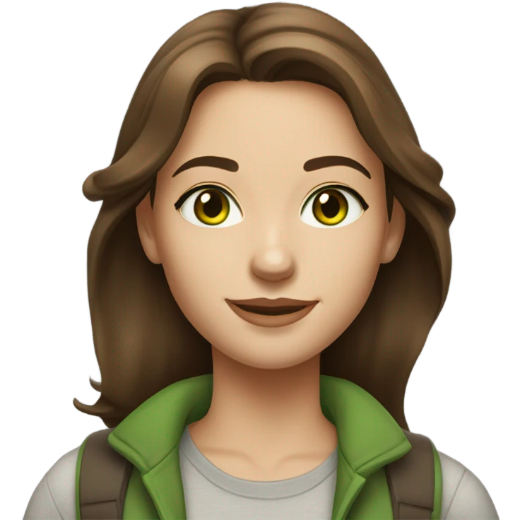 Nicole  emoji