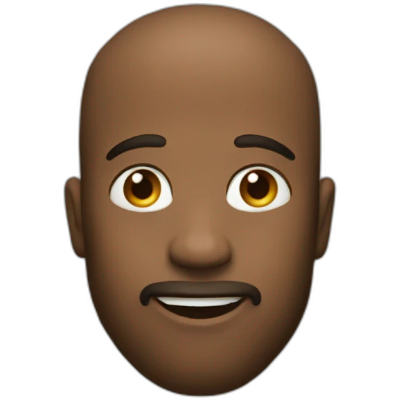 2023 calendar emoji